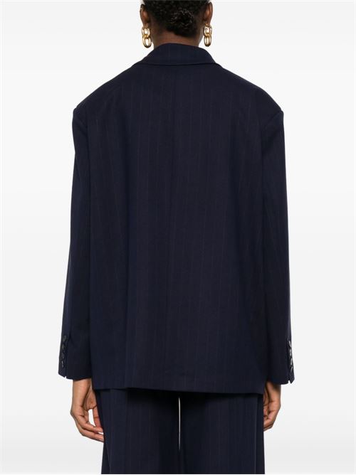 Antonella Blazer LE SULLY STUDIO | 6282ANTONELLA503